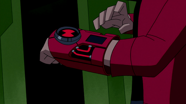 File:TFB2 (367).png
