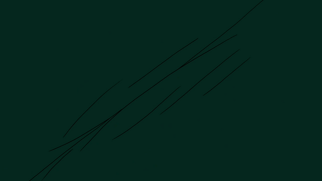 File:TFKC (172).png