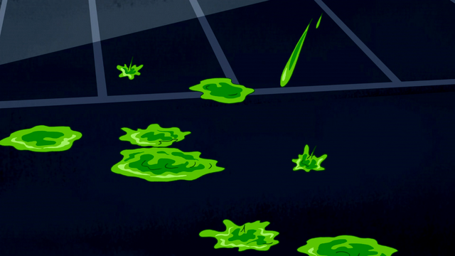 File:TG (127).png
