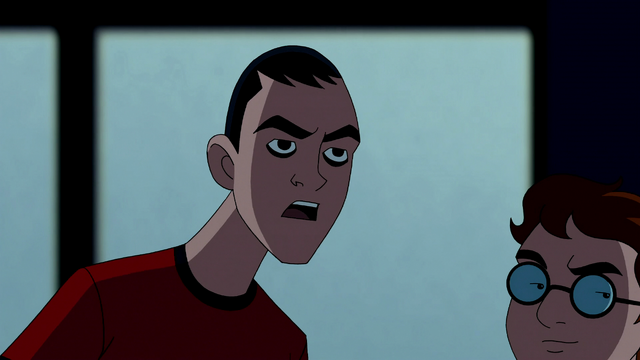 File:TG (200).png