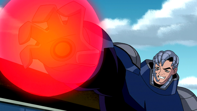 File:TG (502).png