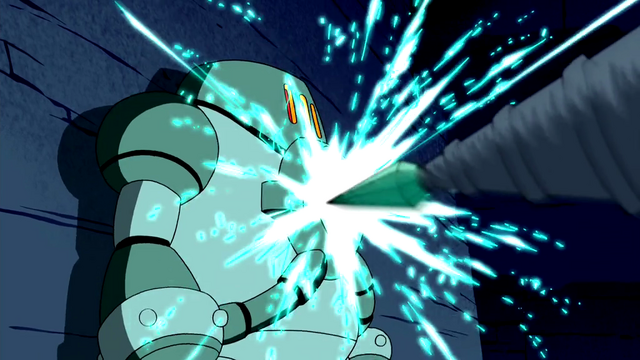 File:THtH (262).png