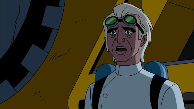 File:THtH (269).png