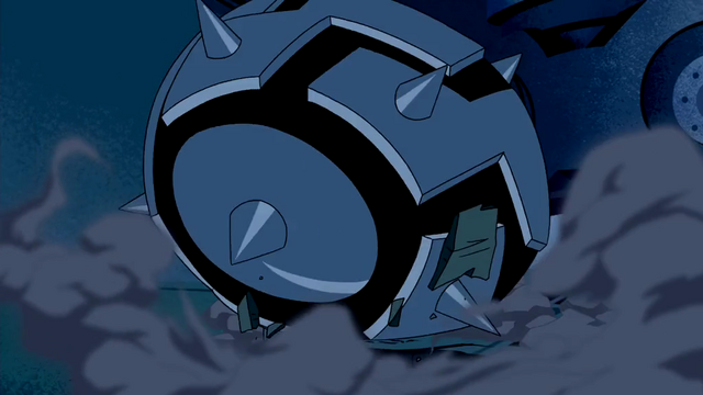 File:THtH (678).png