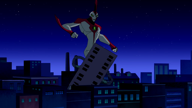 File:TPG (293).png