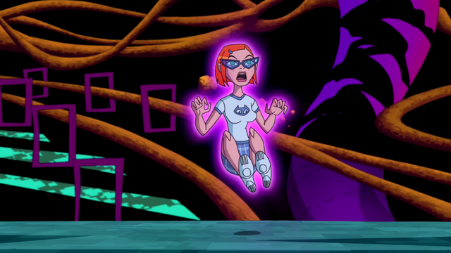 File:TTaC (74).png