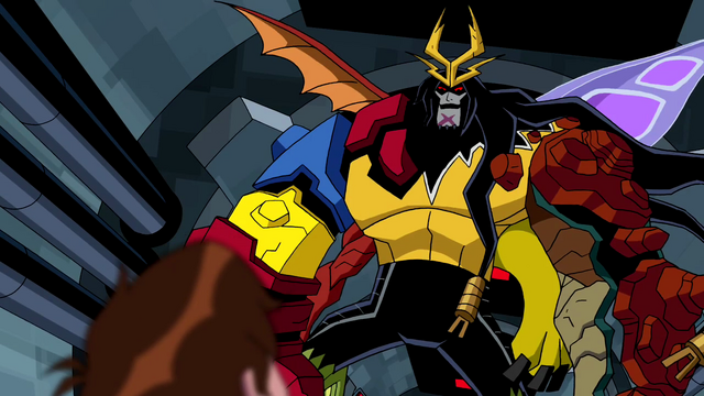 File:WXI2 (453).png