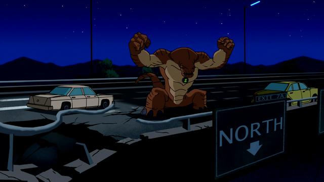 File:ATG (124).png