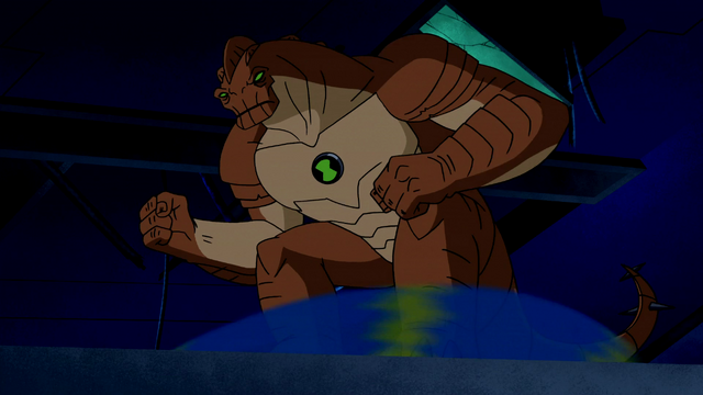 File:AaB (518).png