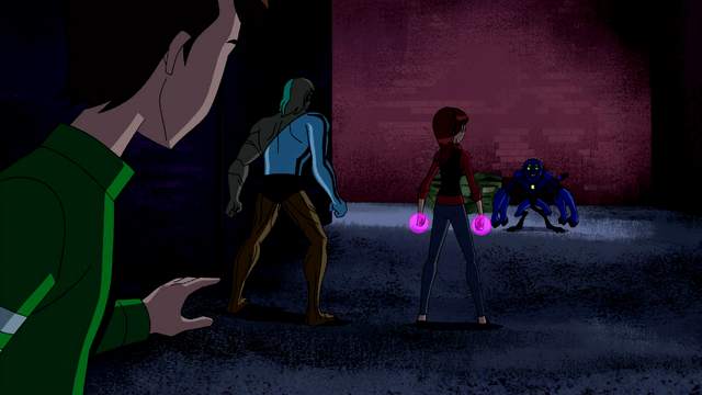 File:BB (163).png