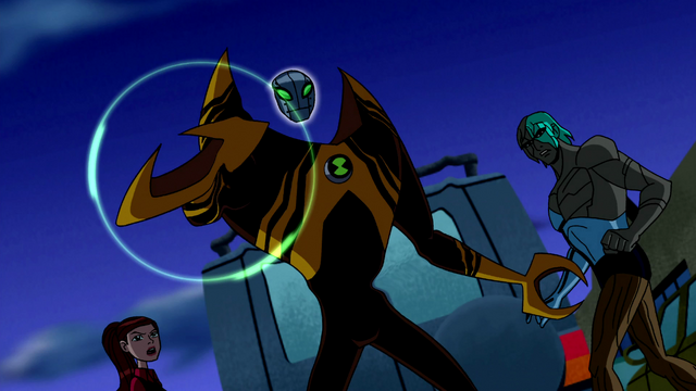 File:BB (437).png