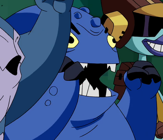 File:Blueworst.png