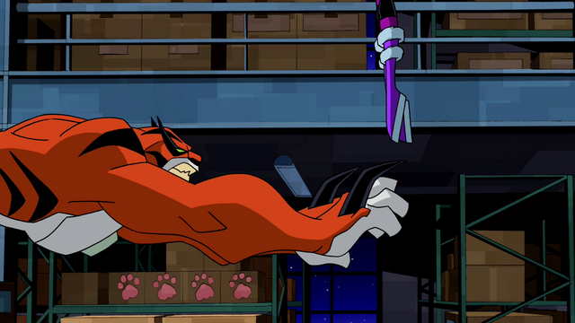 File:CF (327).png