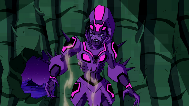 File:CHS (490).png
