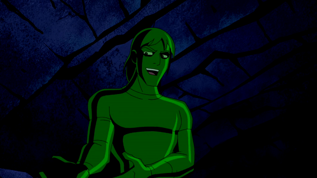 File:Deep (339).png
