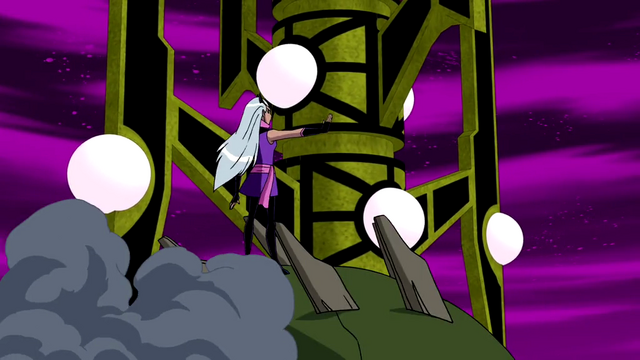 File:EoMF (265).png