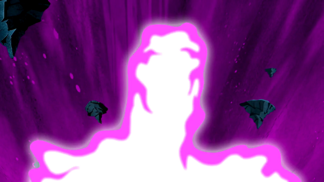 File:EoMF (392).png