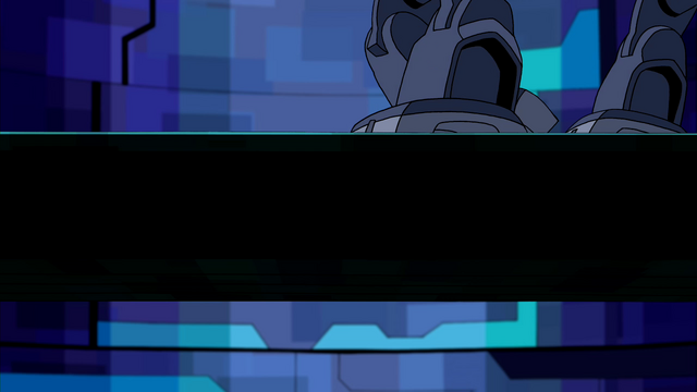File:EvEnc (338).png