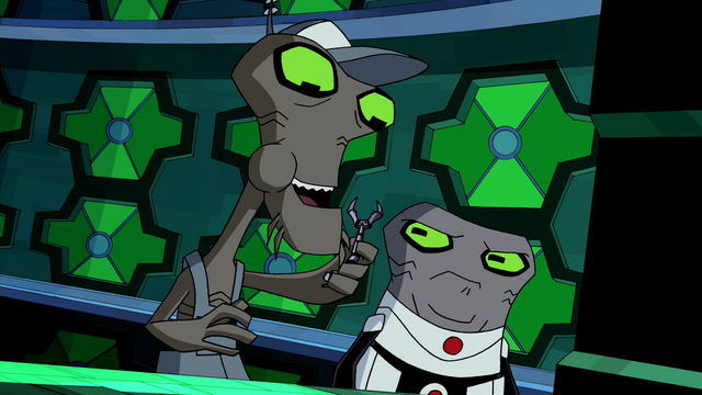 File:EvEnc (483).png