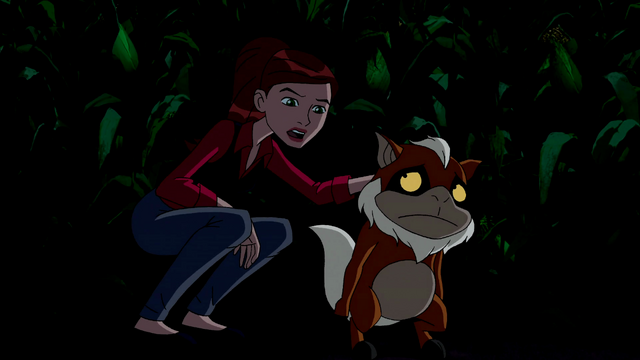 File:FG (304).png