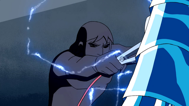 File:Fused (358).png