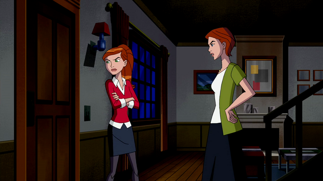 File:GT (24).png