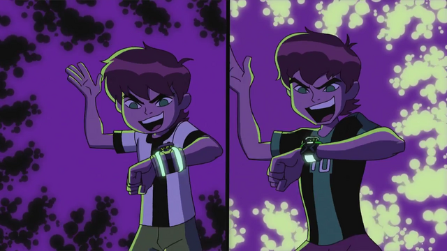 File:Galactic Monsters Op (5).png