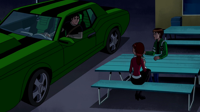 File:GfT (128).png