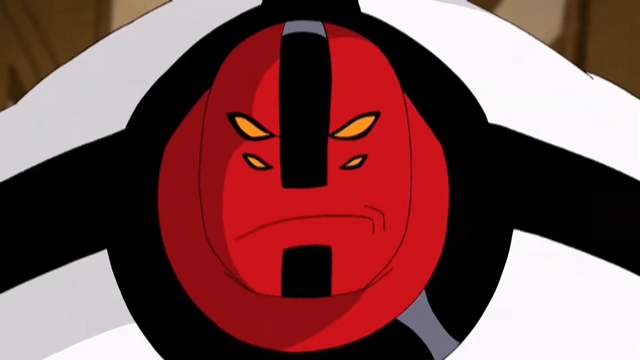 File:Hijacked (35).png