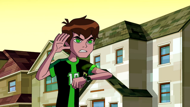 File:Hot Stretch (421).png
