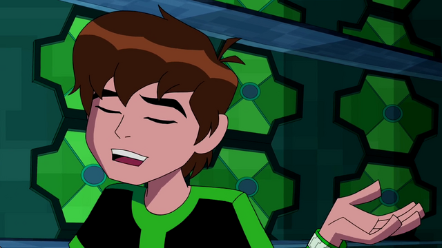 File:It Was Them (107).png