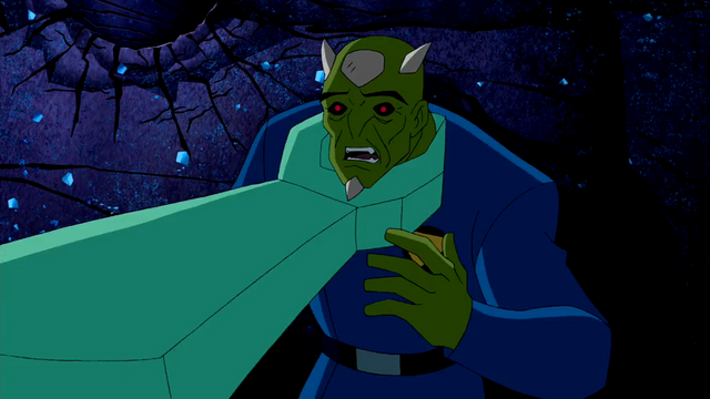 File:NIBaC (459).png