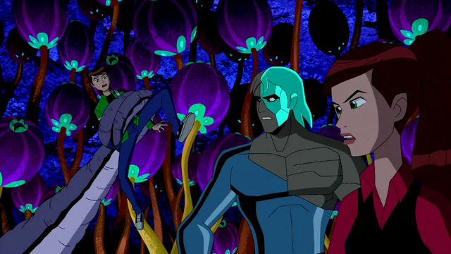 File:Primus (243).png