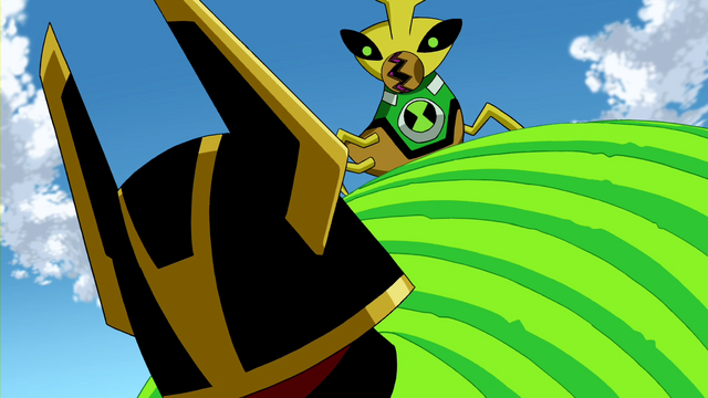 File:RoE (395).png