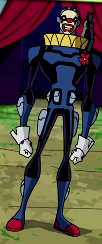 File:Rook as Clown.png