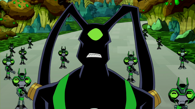 File:SD2 (432).png