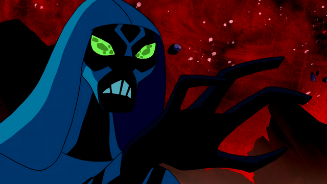 File:SH (228).png