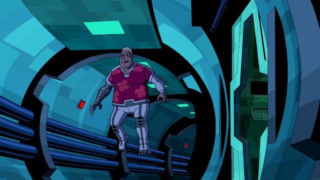 File:TEoaE (277).png