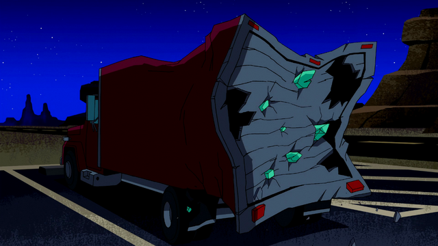 File:TSoC (106).png