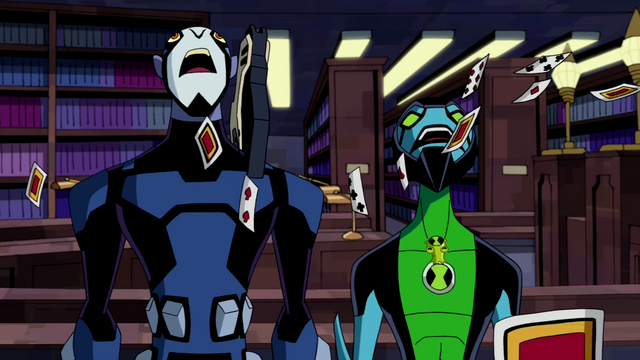 File:TTaC (204).png