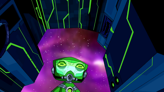 File:Trouble Helix (262).png
