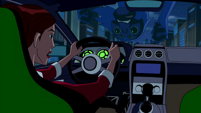 File:VG (110).png