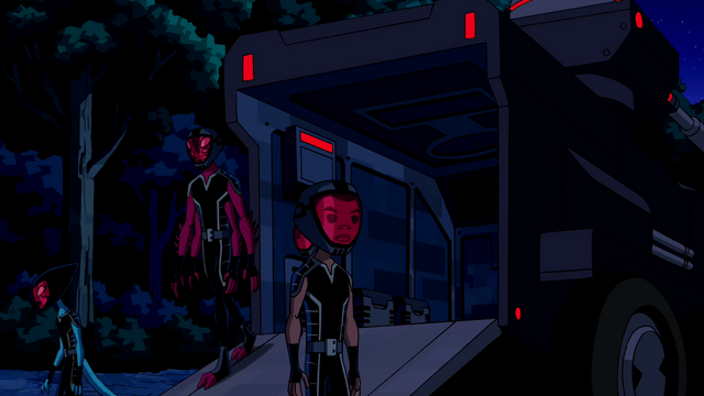 File:WXI2 (140).png
