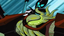 Xlr8-vs-vilgax.png