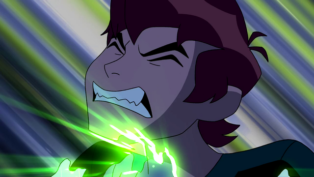 File:AABiL (245).png