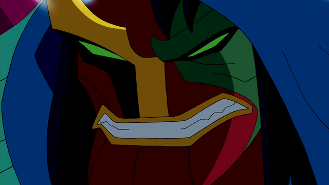 File:AP1 (480).png