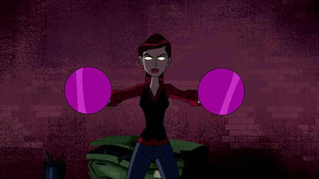 File:BB (171).png