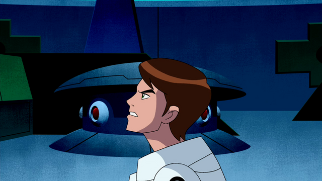 File:BT (202).png
