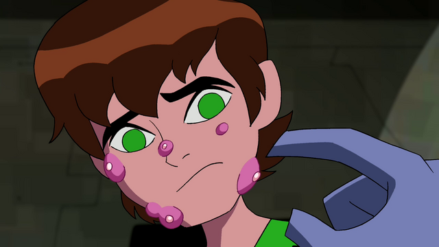 File:CHS (46).png