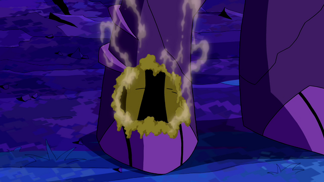 File:CHS (489).png